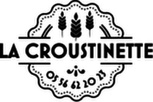 La Croustinette alternatif