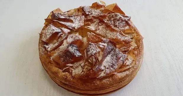 La-Croustinette