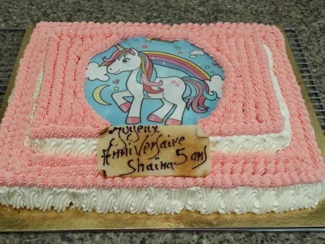 Évènements (11webp